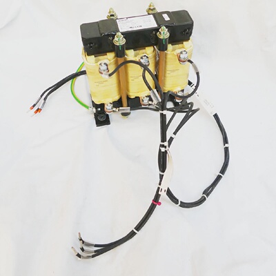 SIEMENS SINAMICS 6SE70247ES871FE0 6SE7 0247ES871FE0 Ausgangs