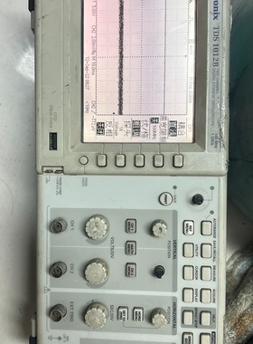 tds1012b泰克数字示波器TDS1012B100M1