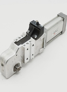 DestacoDE-STA-CO82M-103040C88EA-123-18PW-046-2pmax6bar