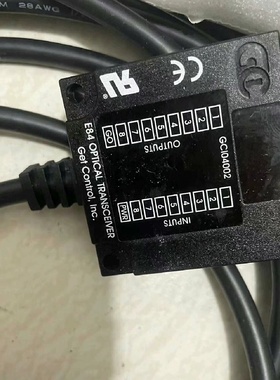 【议价】北洋传感器GCI04002GetControlInc传