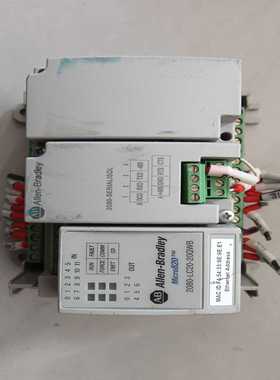 【星慕电子】abplc  2080-lc20-20qwb成色型号样式如图