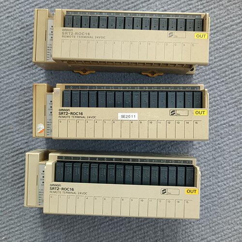 SRT2ROC16-询