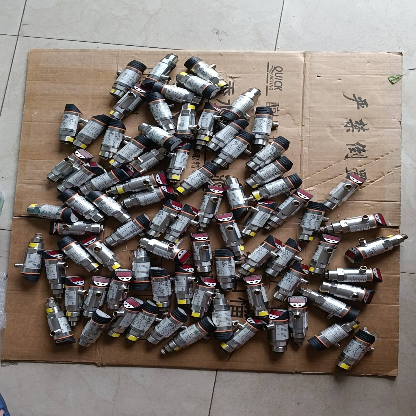 PN3004--议价商品