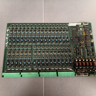 LCURev1.5 BOARD 议价商品 LCU SAMSUNG