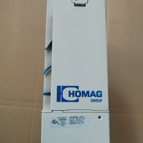 询价-科比F514F5C3DYA117.5KW380V