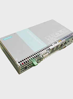 议价Simatic Ipc427c 6Es76477Ba203Xx0 6Es7 6477Ba203Xx0 Fw 06