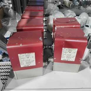 3600S 8460LS和SEC 议价商品 型号SEC STEC流量计