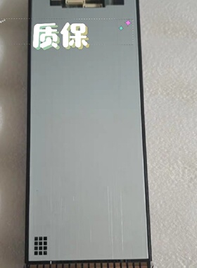 3286696AHDS1.6TBFMD闪存模块硬-询