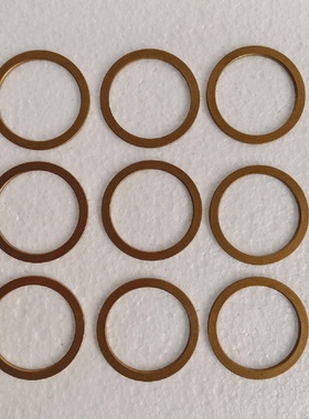 Scanjet储油槽清洁030026轴承洗衣机9件装