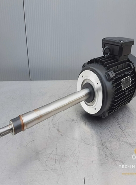 KNOLLAMHE112MAA2I3-PHASEN-MOTORI50HZI7.4/4.27AI4.