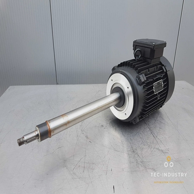 KNOLLAMHE112MAA2I3-PHASEN-MOTORI50HZI7.4/4.27AI4.