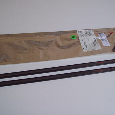 德克萨斯仪器ISO7240ADW数字隔离器QUADCh401Mbps57PCS全新