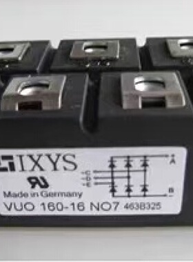 溢价-VUO11016N07 MDS11016 MDS100F