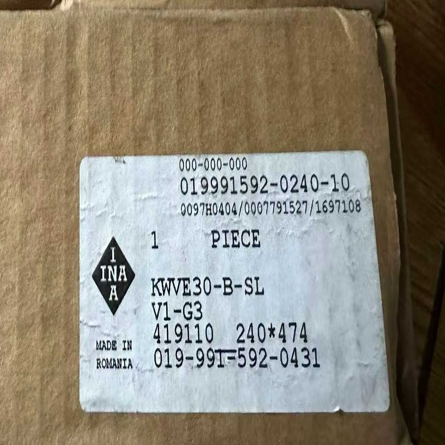 询价I滑块V0-l实物拍照序列号41