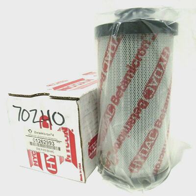 全新HYDAC01262993过滤器