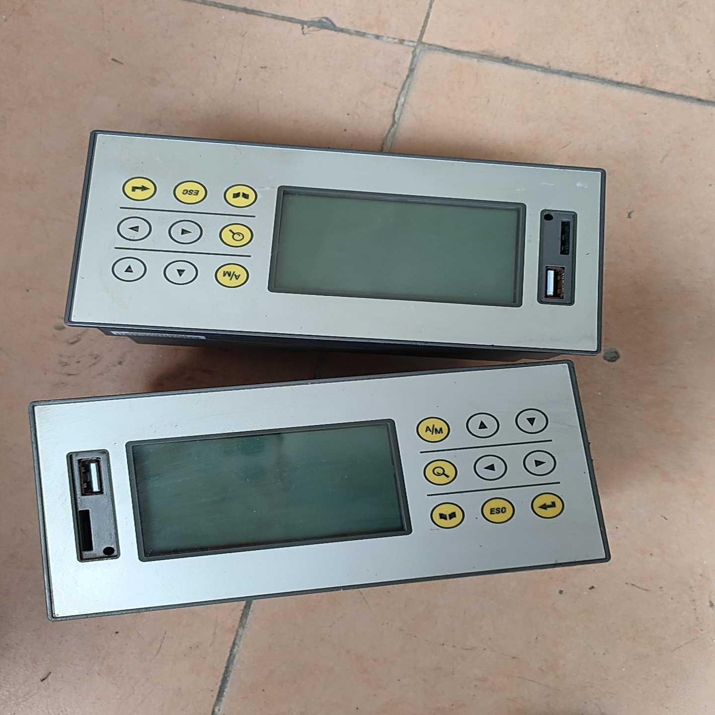 XR1502/R00/SU/HVAC，询价