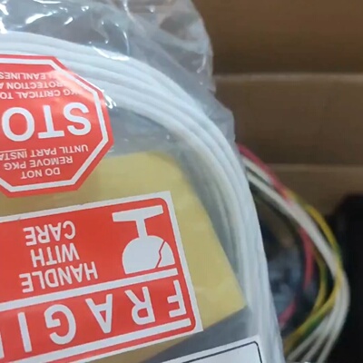 HOKUYO北阳DMJGB1Z50DMJCN4