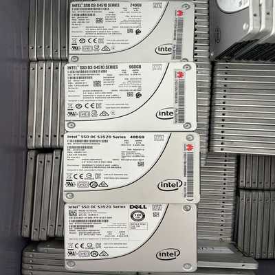 议价i-4510eri240480适用