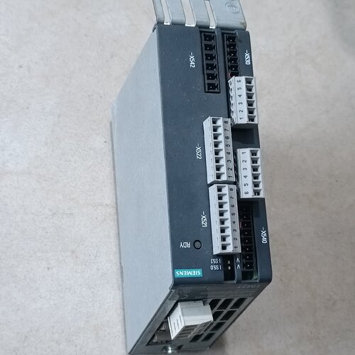 溢价-TM31