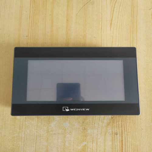 威纶触摸屏MT8070iH5WV