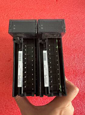 GE模块IC693MDL645J，，询价