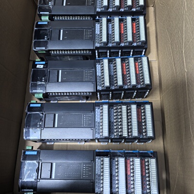 询价*汇川PLCH3U1616MTXP