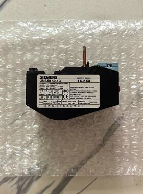 议价Br New Unpackad  3Us50 401C Heat适用