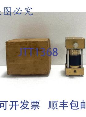 供应Servat Technologies 过滤器堵塞指示器