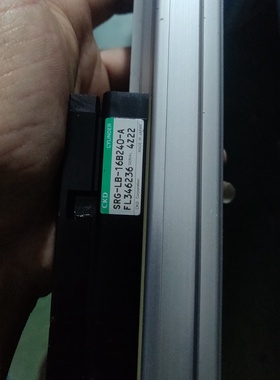 SRGLB16B240AFL346236CKD带导-议价