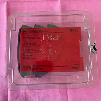 PR5225.1原装实物拍摄顺丰到付可议价--议价商品