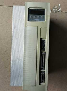 TSTA-75D【卡奥电子】