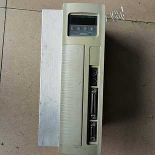 卡奥电子 TSTA 75D