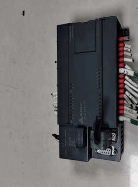 合信CPU226M-CANPLC，CTS7216-1AC询价