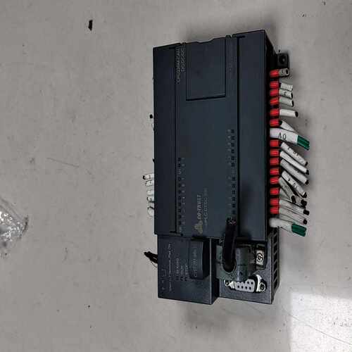 合信CPU226M-CANPLC，CTS7216-1AC询价