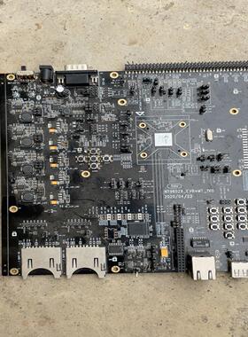 【星慕电子】NT98528_EVB+MT_1V0NT98528_EVB+