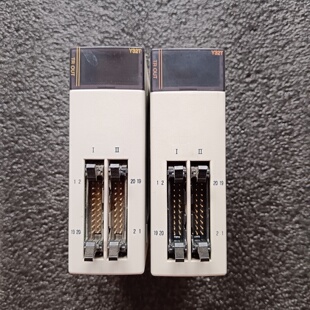 RSOEMax三星NX70Y32T实物拍—议价 原装