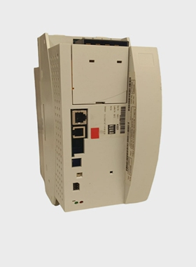 KUKAKSD1-48ServoDriveE93DA123I4B53100-117-344