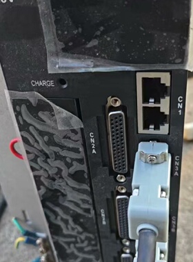 DORNA东菱EPSM1080808AA3100驱动器拍前询价