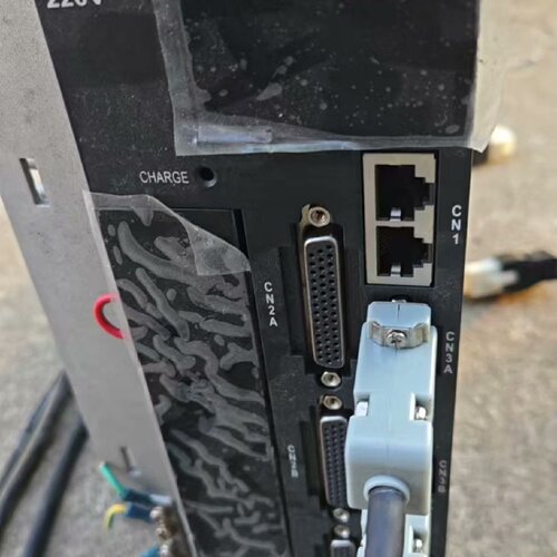 DORNA东菱EPSM1080808AA3100驱动器拍前询价