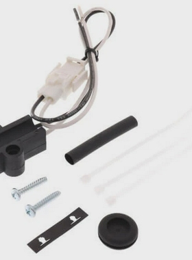 BeckettIgniter51621U启动辅助套件适用于单元加热器