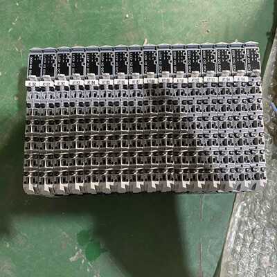 X20模块X20BR9300，X20DI【询价】