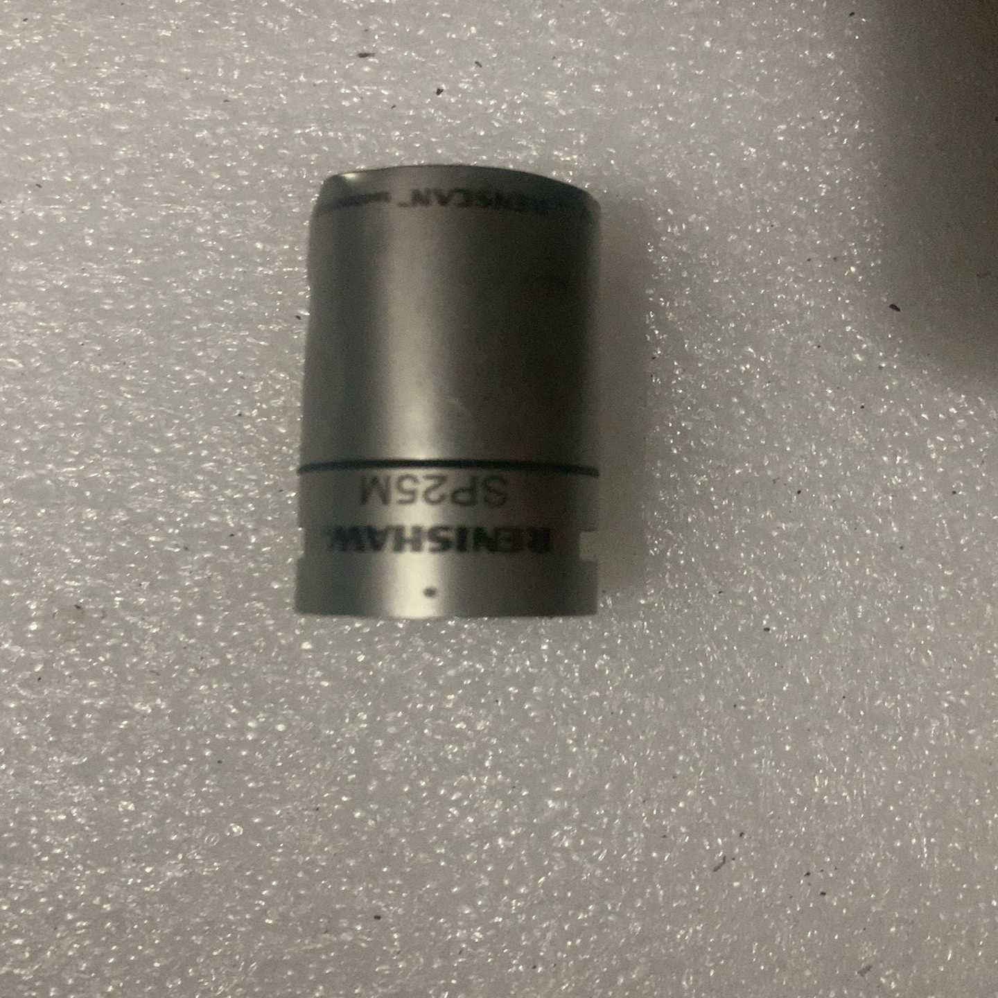 雷尼绍SP25M询价