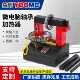 电磁感应轴承加热器DM 工具 80带旋转梁外径800mm轴承套齿轮安装