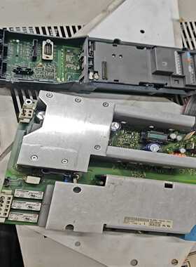 A5E01064443440变频器开关电源板，C980询价