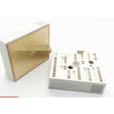 寻SKIIP23NAB126V1 SKIIP23NAB126V