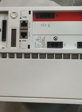 倍福AX512500000200功能正常使用多台拍前询价