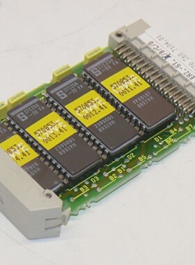 议价Sinumerik 6Fx18530Bx014B Ea RamModul 6Fx1 8530Bx014B Epr