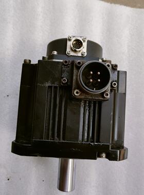 电机HFSP102拍前询价下单