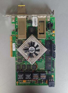 BITS5PHQ-0102-LF  HB1B-S5PHQ [-议价