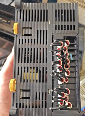 询价-CP1EE40DRAPLC控制器95新实